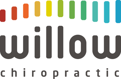 Willow Chiropractic